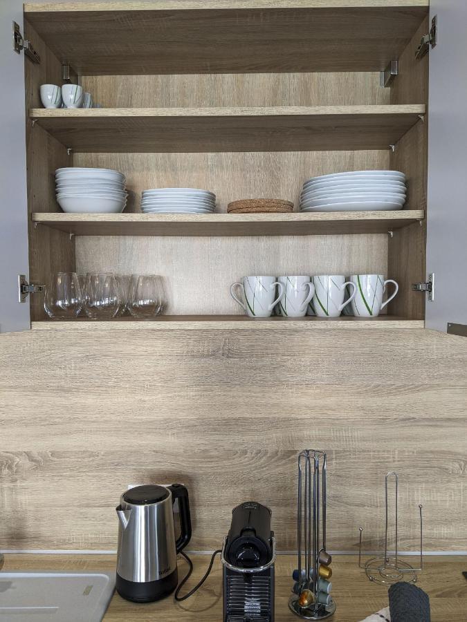 La Plume Vue Lac 3 Etoiles - Garage Prive, Secteur Recherche, Moderne & Tout Equipe, 6 Personnes Annecy Dış mekan fotoğraf