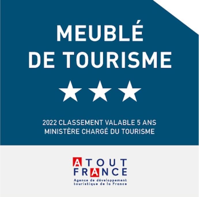 La Plume Vue Lac 3 Etoiles - Garage Prive, Secteur Recherche, Moderne & Tout Equipe, 6 Personnes Annecy Dış mekan fotoğraf