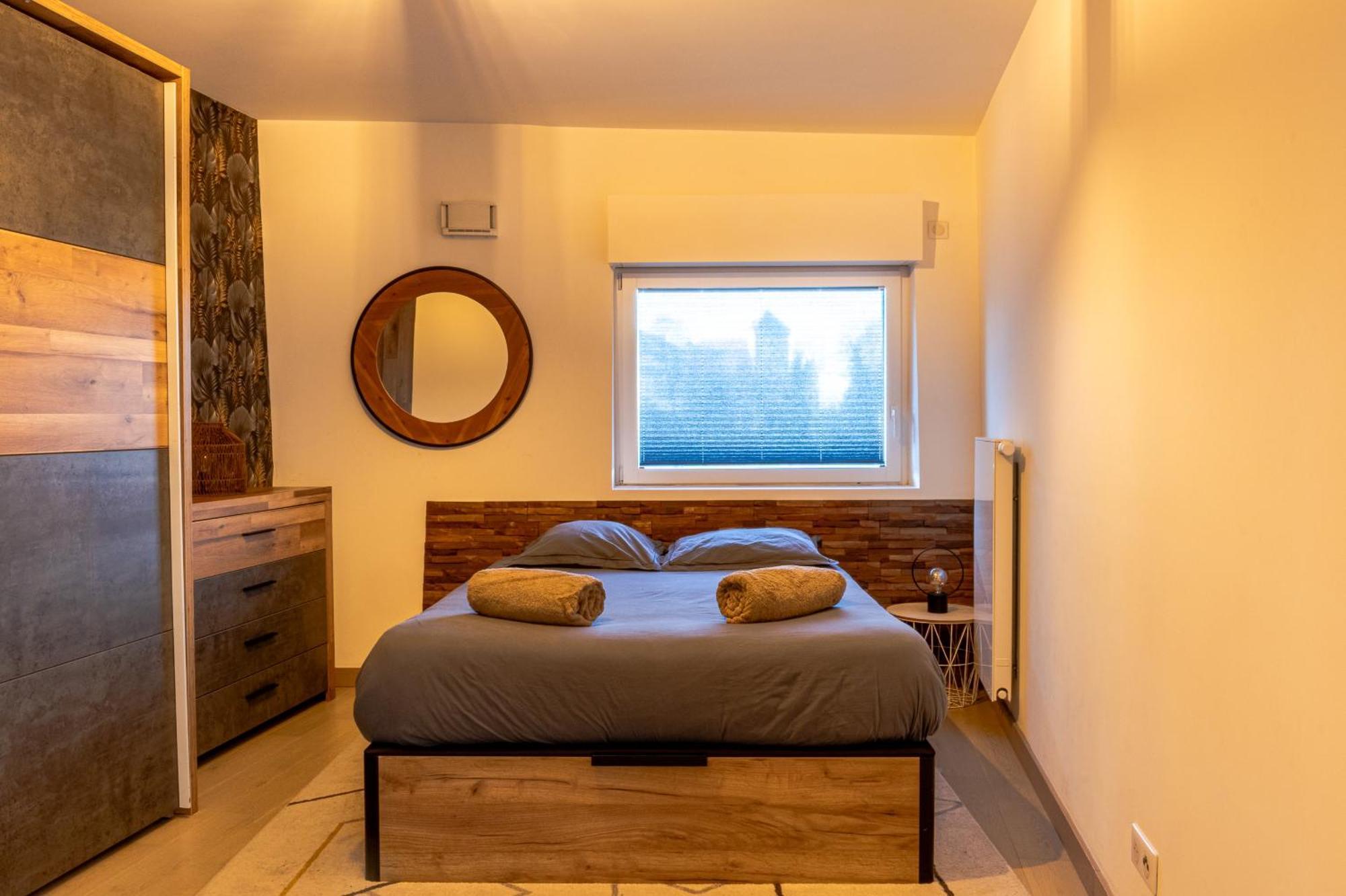 La Plume Vue Lac 3 Etoiles - Garage Prive, Secteur Recherche, Moderne & Tout Equipe, 6 Personnes Annecy Dış mekan fotoğraf