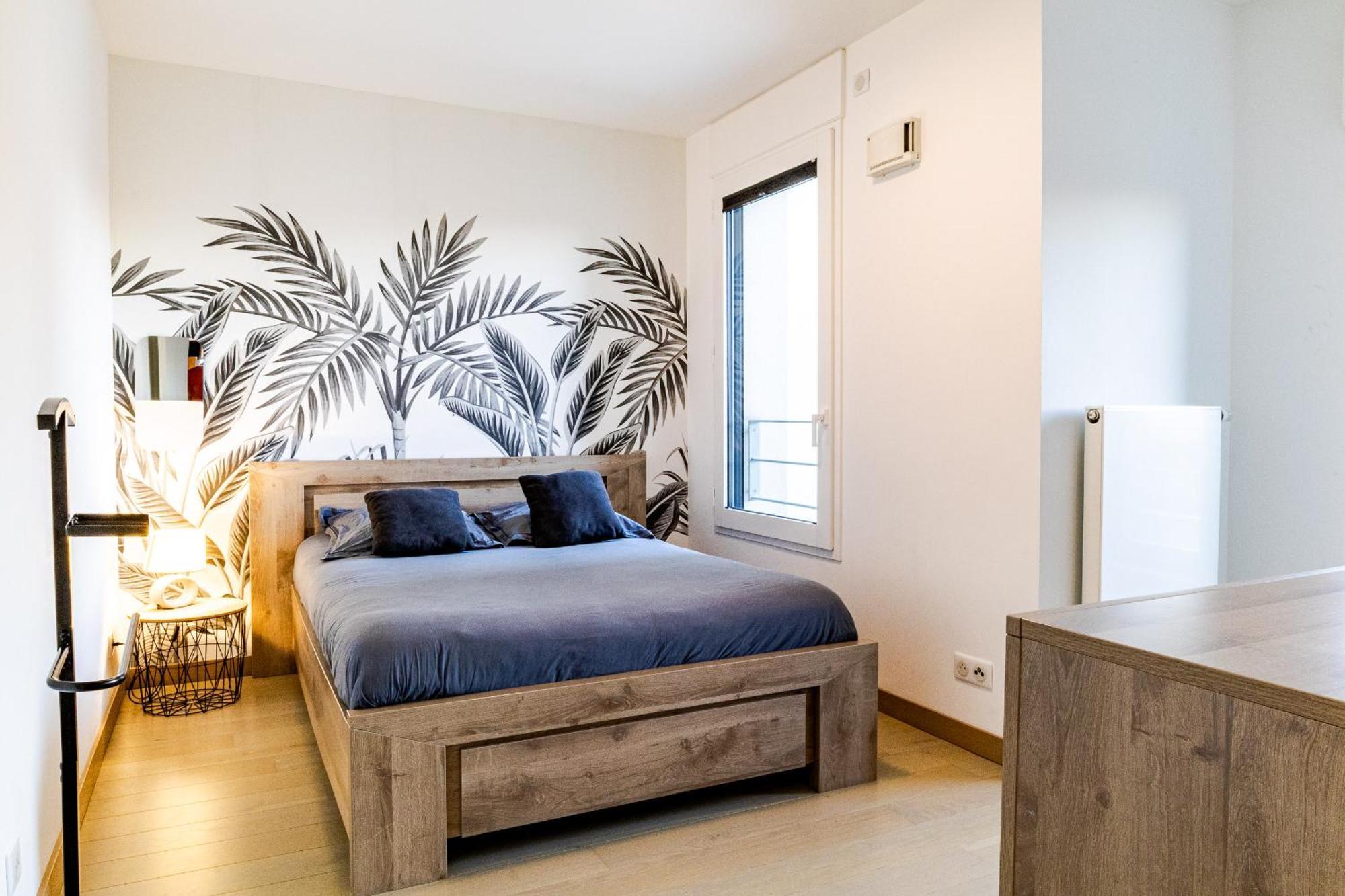 La Plume Vue Lac 3 Etoiles - Garage Prive, Secteur Recherche, Moderne & Tout Equipe, 6 Personnes Annecy Dış mekan fotoğraf