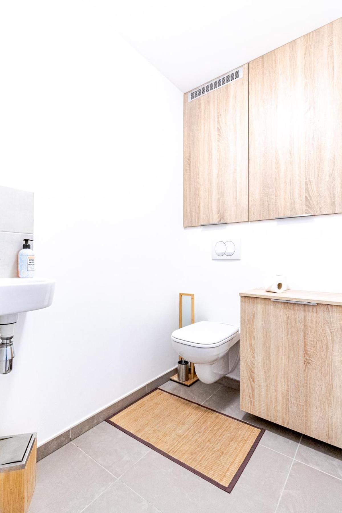 La Plume Vue Lac 3 Etoiles - Garage Prive, Secteur Recherche, Moderne & Tout Equipe, 6 Personnes Annecy Dış mekan fotoğraf