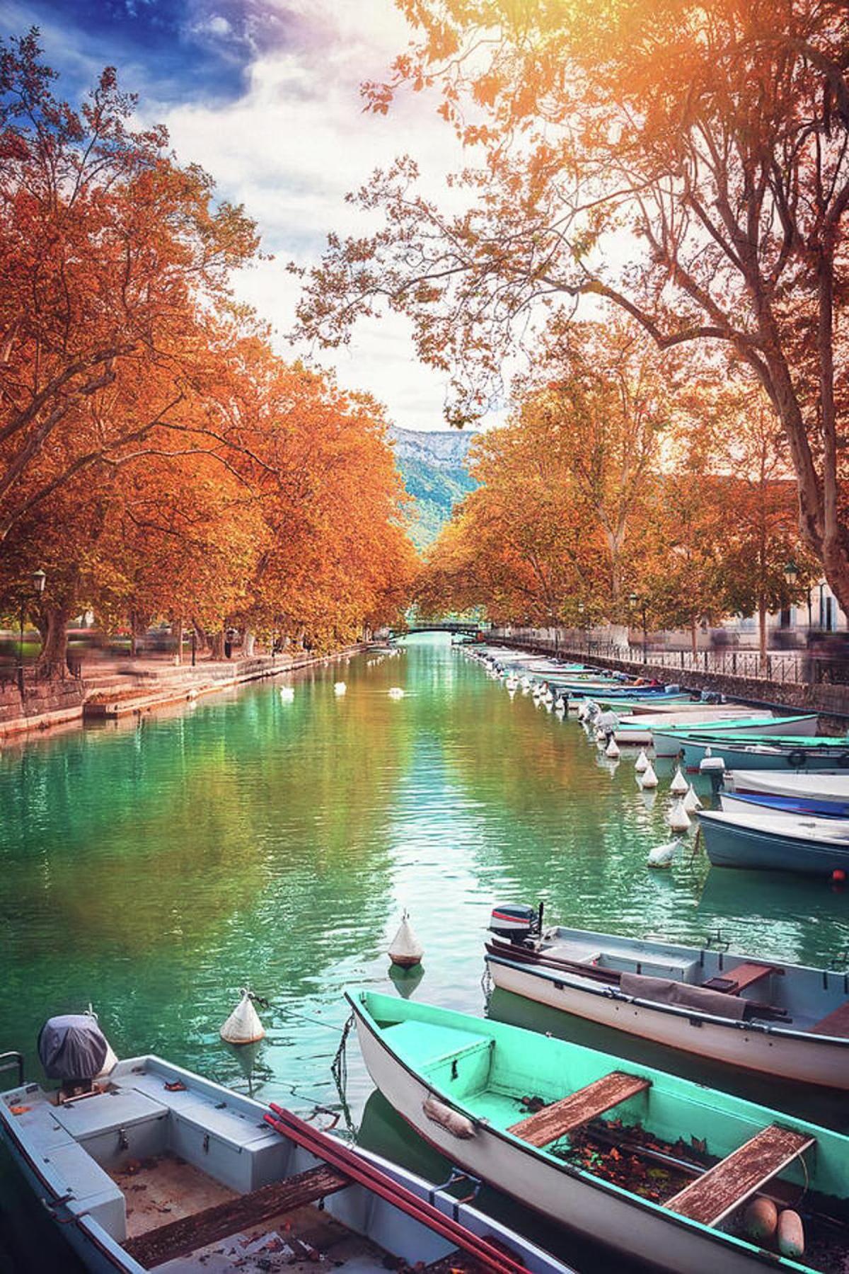 La Plume Vue Lac 3 Etoiles - Garage Prive, Secteur Recherche, Moderne & Tout Equipe, 6 Personnes Annecy Dış mekan fotoğraf
